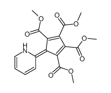 71127-24-7结构式