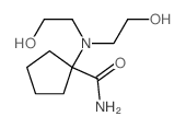 7143-23-9 structure