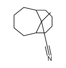 71716-36-4 structure