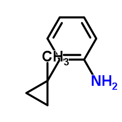 71759-33-6结构式