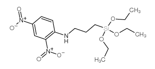 71783-41-0结构式