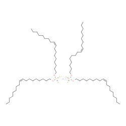 zinc dioleyl dithiophosphate picture