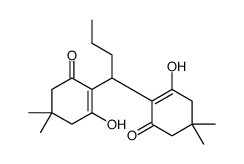 71827-67-3结构式