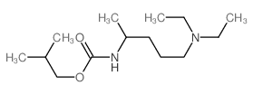 7251-33-4 structure