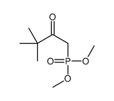 7257-97-8结构式