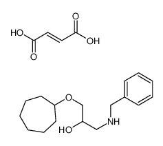 72745-12-1 structure