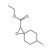 73040-03-6 structure