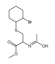 73154-77-5 structure