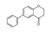 73316-17-3结构式