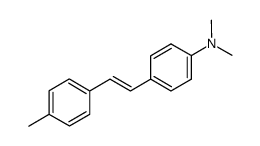 7378-54-3 structure