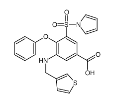 73966-81-1结构式