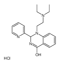 73987-28-7结构式