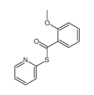 74032-46-5结构式