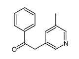 74212-41-2 structure