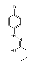 74305-98-9 structure