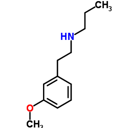 74534-43-3结构式