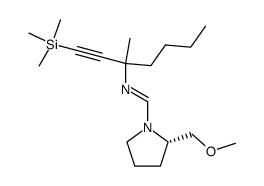 74807-95-7 structure