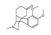 74924-35-9 structure