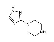 74964-11-7结构式