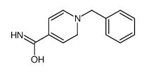 75532-98-8 structure