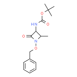 75659-16-4 structure