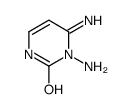 757180-98-6结构式