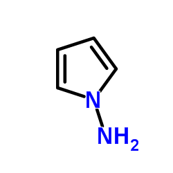 765-39-9 structure