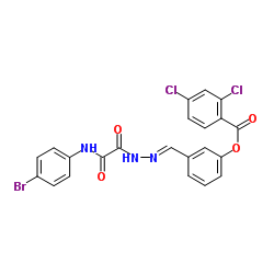 767332-60-5 structure