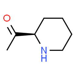 773016-40-3 structure