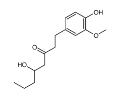 77398-90-4结构式