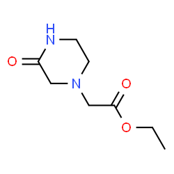 774493-57-1 structure