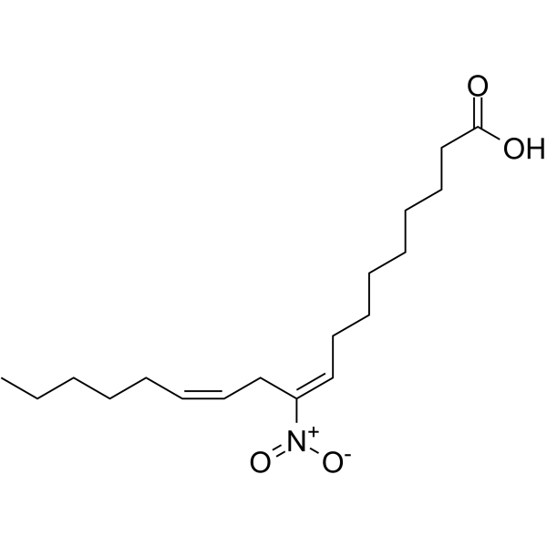 774603-04-2结构式