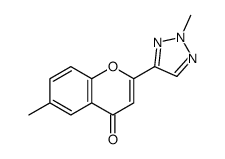 77488-01-8 structure