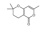 77901-42-9结构式