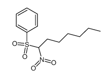 78258-04-5 structure