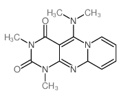 78422-90-9 structure