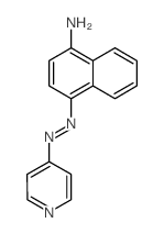 78474-83-6 structure