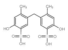 78480-14-5 structure