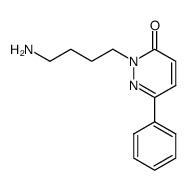 79460-62-1结构式