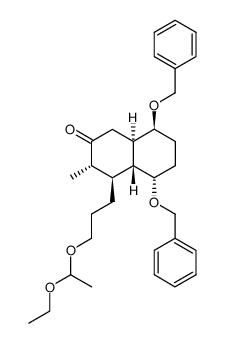 79782-42-6 structure