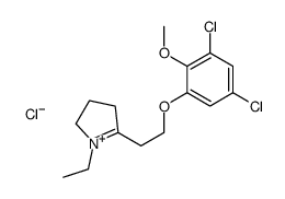 79893-51-9 structure