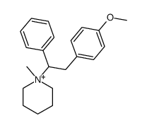 79999-18-1 structure