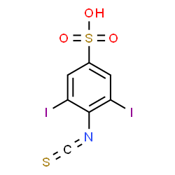 80434-80-6 structure