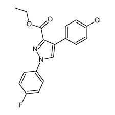 81321-45-1 structure