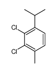 81686-44-4结构式