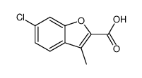 81718-75-4结构式