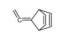 81797-75-3 structure