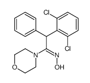 81838-58-6结构式