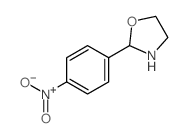 82191-80-8 structure