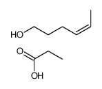 827340-61-4 structure